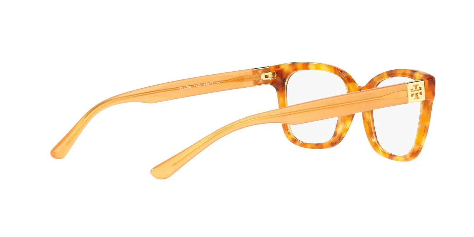 Tory Burch 2084 Eyeglasses - view 13